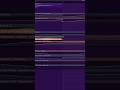 Dance Music рџЋ Flstudio Makingabeatfromscratch Producer Viralvideo Dance Music рџЋ Flstudio Makingabeatfromscratch Producer Viralvideo