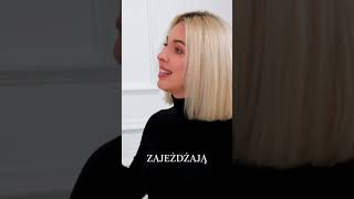 Zmień Myślenie: Uniknij Błędów i Zostań Bogaty! #shorts