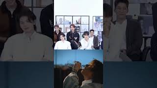 seventeen reacting to Stray kids - Lose My Breath (festa.Charlie Puth) shorts