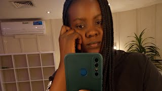 okwezina mutumbi @sengafaith2565