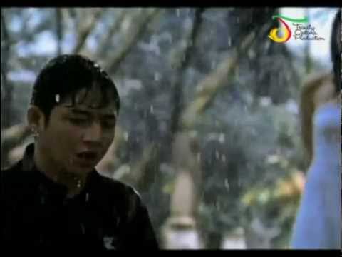 UNGU - Demi Waktu