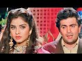 Tere dard se dil aabad raha - kumar sanu - deewana 1992 - rishi kapoor #90shindisongs #90ssadsongs