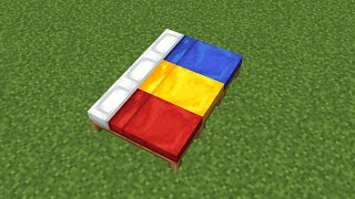 Try THIS to Improve Your Building in Minecraft