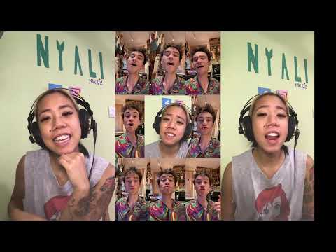 thumbnail img16x9