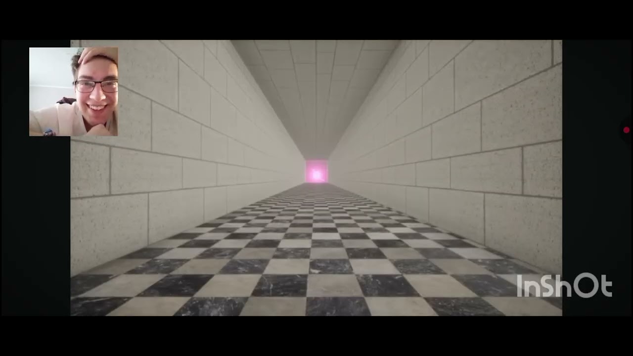 Смотри TRIGGER| Паучье чутьё