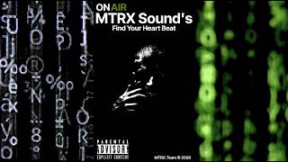 "Blues Dream Time" Quad MiX [Soft Rock/Blues/Chill] (Mini Set) screenshot 2