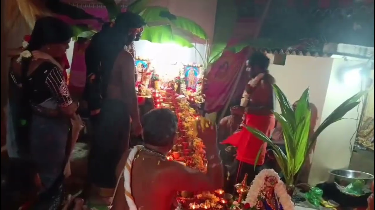 14 జనవరి, 2026