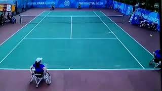 亞帕運雙打1071008－1