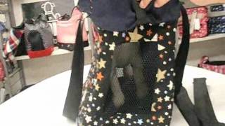 2WAYキャリーの・・・・・巻