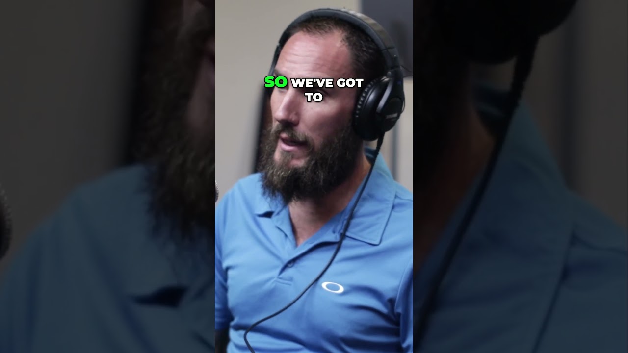 Managing Client Interactions and Challenges