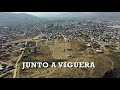 Video de San Pablo Etla