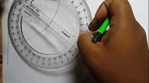 simple conical projection southern hemisphere