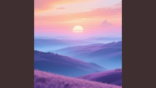 Beyond Fading Sunrise
