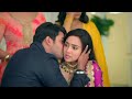 Meet Aur Meet Kiss Meet Aur Meet Kiss