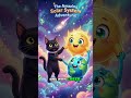 Educational Videos for Kids 🌟 | Learn ABCs, Science, History &amp; More | LooMelo Kids