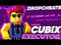 [BEST 2025] Cubix Executor – Roblox Free Executor, Fast Injection, Stable GUI Exploit Tool &amp; Hack