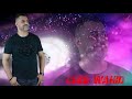Cheb Wahid Hyti Hessnou 3wani Hydouss شاب وحيد حيدوس حسنو عواني 