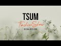 TSUM Fashion Show Весна/Лето 2020