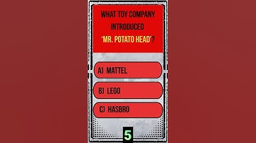 🔥🙃General Knowledge And Trivia Challenge #quiz  #knowledge #test #trivia #challenge #fun