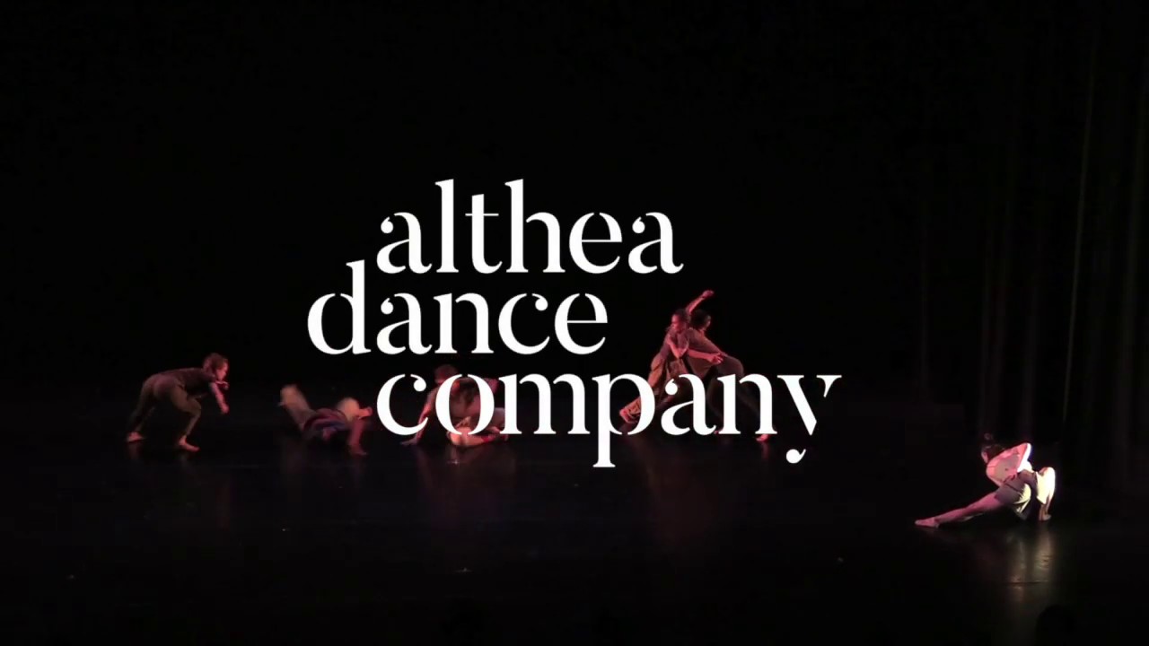 Althea Dance Company