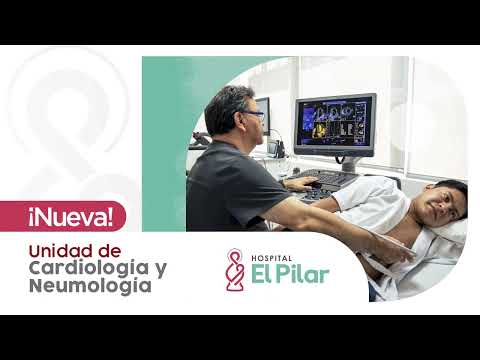 Presentamos la NUEVA
