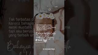 anakku sayang doa terbaik untukmu nak