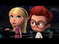 Mr Peabody Sherman Warthog Rhapsody mp3