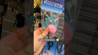 $1 FIDGET & SQUISHMALLOW JACKPOT at FIVE BELOW! 🤑😱🎃 *Halloween Squishies*