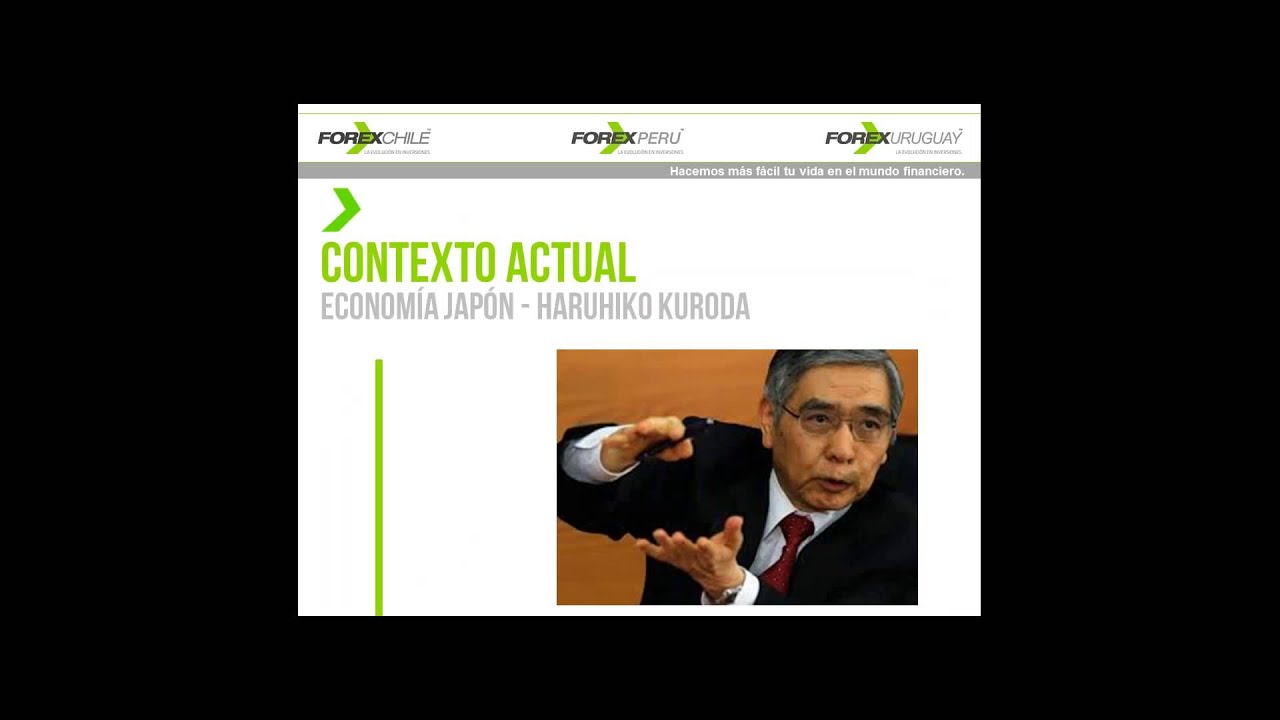 ¿Por qué operar el USD JPY?