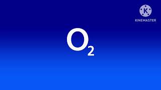 o2 logo remake kinemaster 