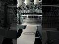What is a Double Jersey Knitting Machine? | Interlock & Rib Fabric Explained | Textile Education