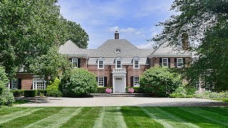 785 Smith Ridge Road video tour