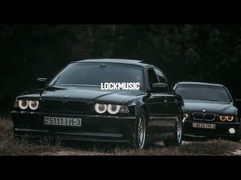 Оперская музыка в машину