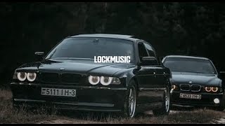 Jakone, A.v.g - Кризис Оперская Музыка 2022 Музыка В Машину Опер Lock Music