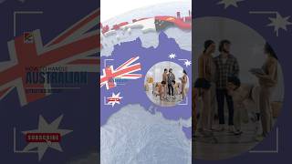 Electricity Setup Tips for US Expats in Australia
