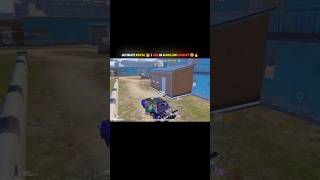 Ultimate Royal 👑 | One in a Million Moment 😂🔥|Challenge of bmw..‼️|#bgmi #trending #pubgmobile