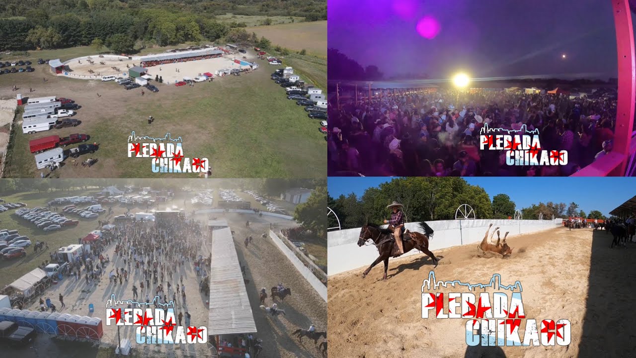 ￼COLADERO DE PREMIO Y TARDEADA BAILE 🕺🏻 💃￼