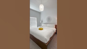 #folding #fold #organization #home #stopmotion #bedmaking