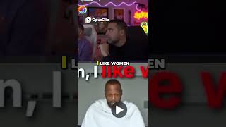 LosPollosTV React To Wannabe Gangster Murders His Secret Lover To Hide He's Gay! #lospollostv #crime