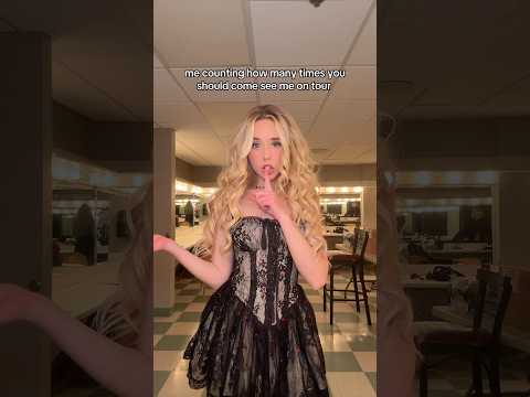 It’s penny nickel time 😏