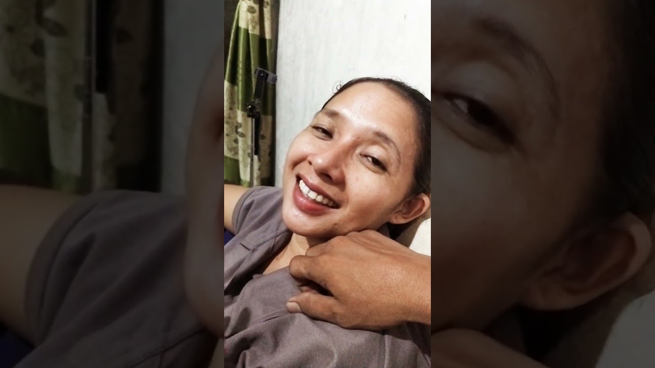 Khelon every night is addictive #videos #vlog #entertainment #humor