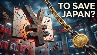 Why The US Treasury Just Stepped Into Japan s Crisis