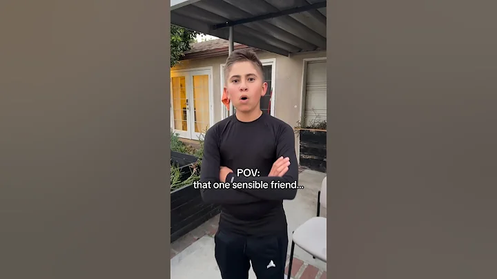 Noah's Arc Mini-Series is being extended 🙌🏽 Episode 3 out now!