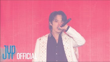 Stray Kids ＜樂-STAR＞ "MEGAVERSE" Stage Video