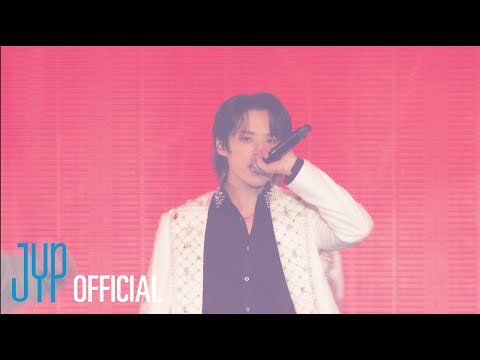 Stray Kids ＜樂-STAR＞ "MEGAVERSE" Stage Video