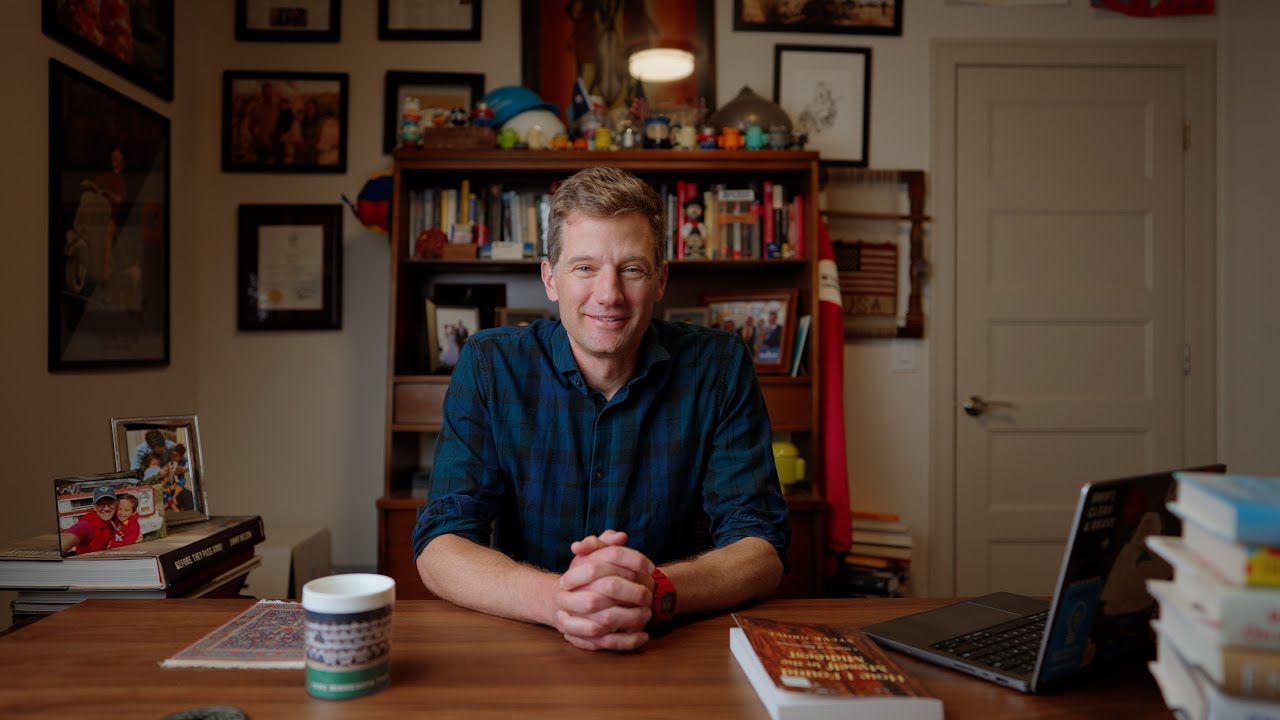 CITIZENTUBE RETURNS!!! (for one video)