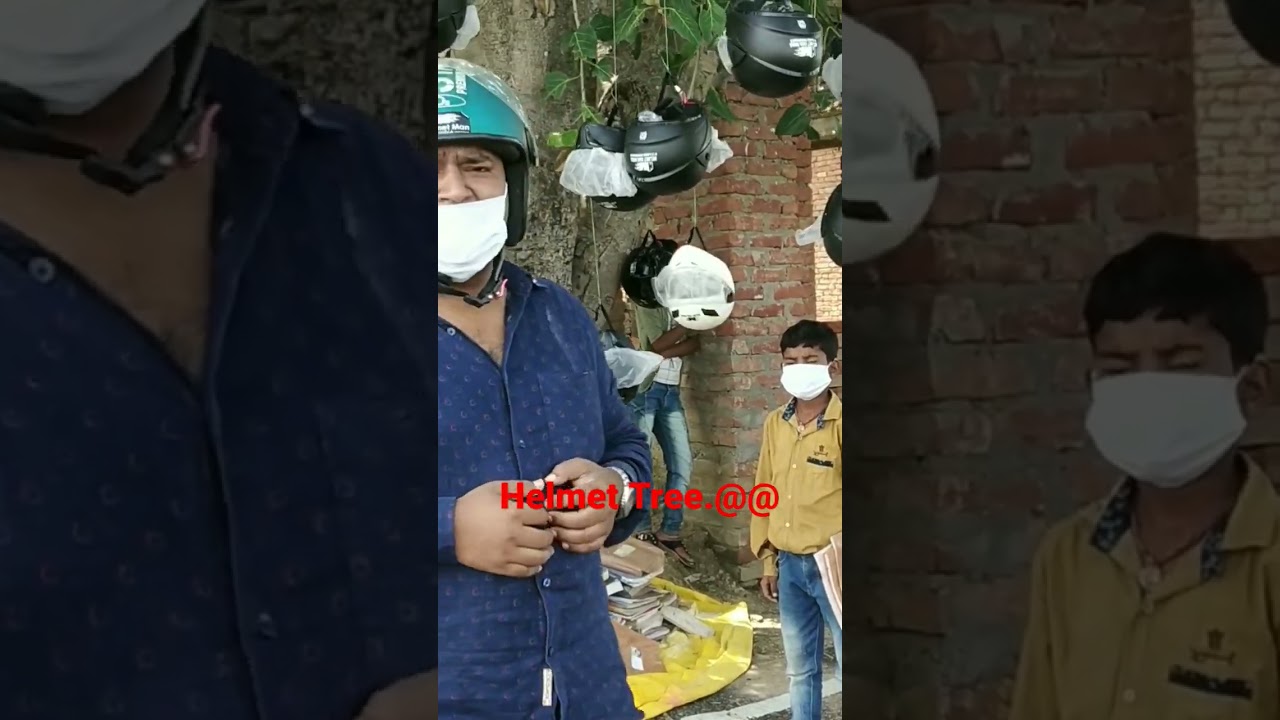 India has become a land of the dead. Every year due to road accidents, 1.5 lakh dead bodies.