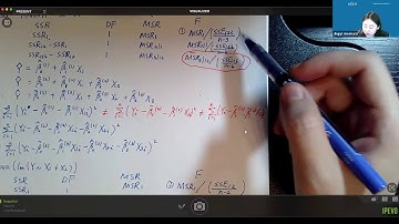 STATS 205 - Hierarchical Linear Models - Lecture 7 (Logistic regression for group data; GLM theory)