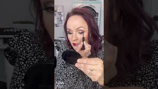 DES Competitive Dance Makeup Tutorial
