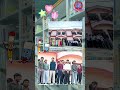 The day was filled with joy and pride as students. #school #teachersday #memories